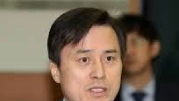 조은석 전 감사원 감사위원 시절 특정업무경비로 사적인 유용 술값 등 상습 결제 파문!