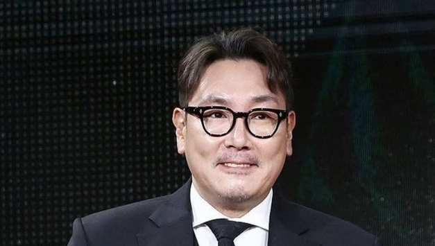 배우 조진웅 '소년범' 폭로 기자, 8일 경찰에 고발 당했다…"극우? 저널리즘 탈을 쓴 명백한 언론폭거"