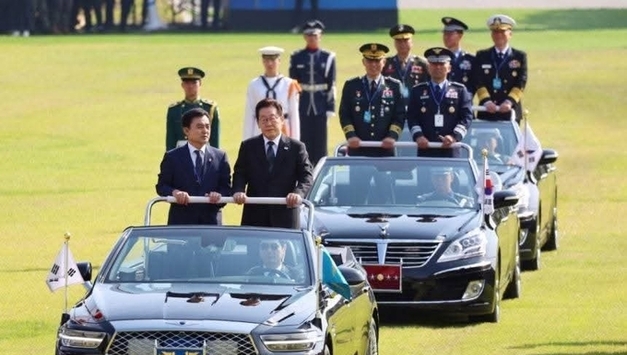 임태훈 군인권센타소장, 12월 9일 선고 앞둔 내란재판 군판사 교체는 ‘판결문 바꿔치기’ ... 안기백 국방장관의 향후 조치는!