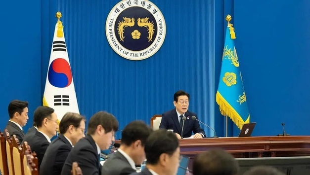 이재명 대통령, 전 부처 국내외국인에 대해 '바가지 불친절' 계몽 총력 다하라 지시했다!