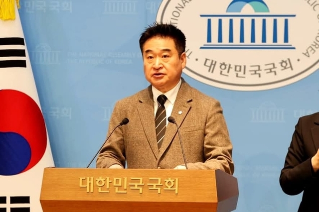 국회, 최혁진 의원(무소속)1월 21일 혐오가 이익 되는 구조를 끝내기 위해 (형법 일부개정법률안), 이른바 ‘혐오선동 방지법’ 대표발의!