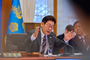 이재명 대통령 2월 3일 오후 청와대에서 제4차 국무회의 주재... 다주택자 양도속득세 중과 유예 종료및 보안 방안 & 공공기관 K-RE 100이행 협조 등