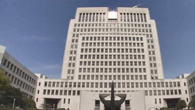 法院 노조 '李 선거법 사건 처리 이례적 신속…사법개혁 절대 필요'