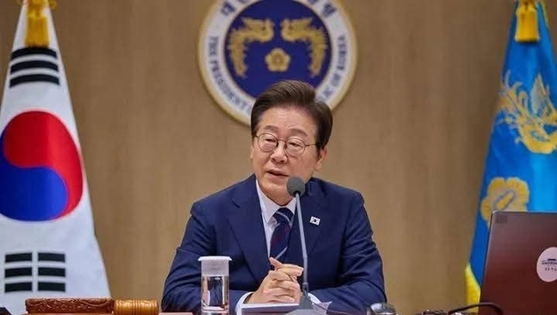 청와대 13일 버틴 다주택자 연장혜택 공정할까요?... 李대통령, 정상사회의 핵심은 규칙 지키는 선량한 국민이 손해보지 않고, 규칙 어기는 사람들이 이익 볼 수 없게 하는 것... 투기세력에 정조준!!!