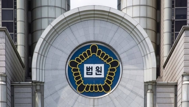 [속보]서울중앙지법 지귀연 부장판사, 19일 윤석열 내란 우두머리 '무기징역' 선고… "무기징역 핵심형량에 軍을 國會로 보낸 것"