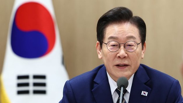 이재명 대통령 "불로소득 혁파"... '다주택자' 압박 수위 점점 높여