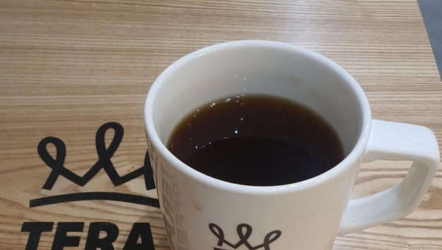 기자의 추천 Coffee, 美하버드대 의과대학 연구소는 하루 아메리카노 블랙커피 2~3잔 마시면 맑은정신건강과 치매 예방 효과 발표에 관심이 집중되고있다!