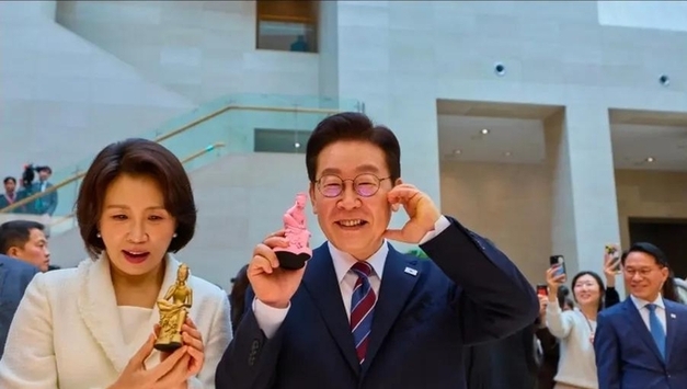 이재명 대통령ㆍ전우용 교수, 21일 SBS ‘그것이 알고싶다’의 허위 조작 보도 피해자인 이재명 대통령, 전우용 교수의 SBS 허위조작 방송에 지격!