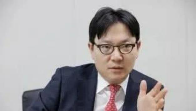 김용민 의원, 國會법사위 간사 31일 政治人보다 더 정치적인 檢事, '박상용'을 즉각 탄핵과 刑事처벌해야!