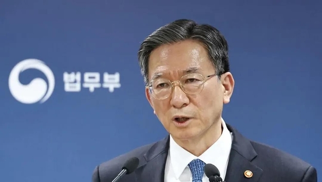 故김창민 영화감독 상해치사 '살인미수?'(건장한 6명 무자비 집단폭행 사건 의혹) 관련, '警察의 초기 수사 미흡'과 '檢察' '法院'은 힘없는 국민을 외면했다!